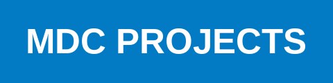MDC Projects logo